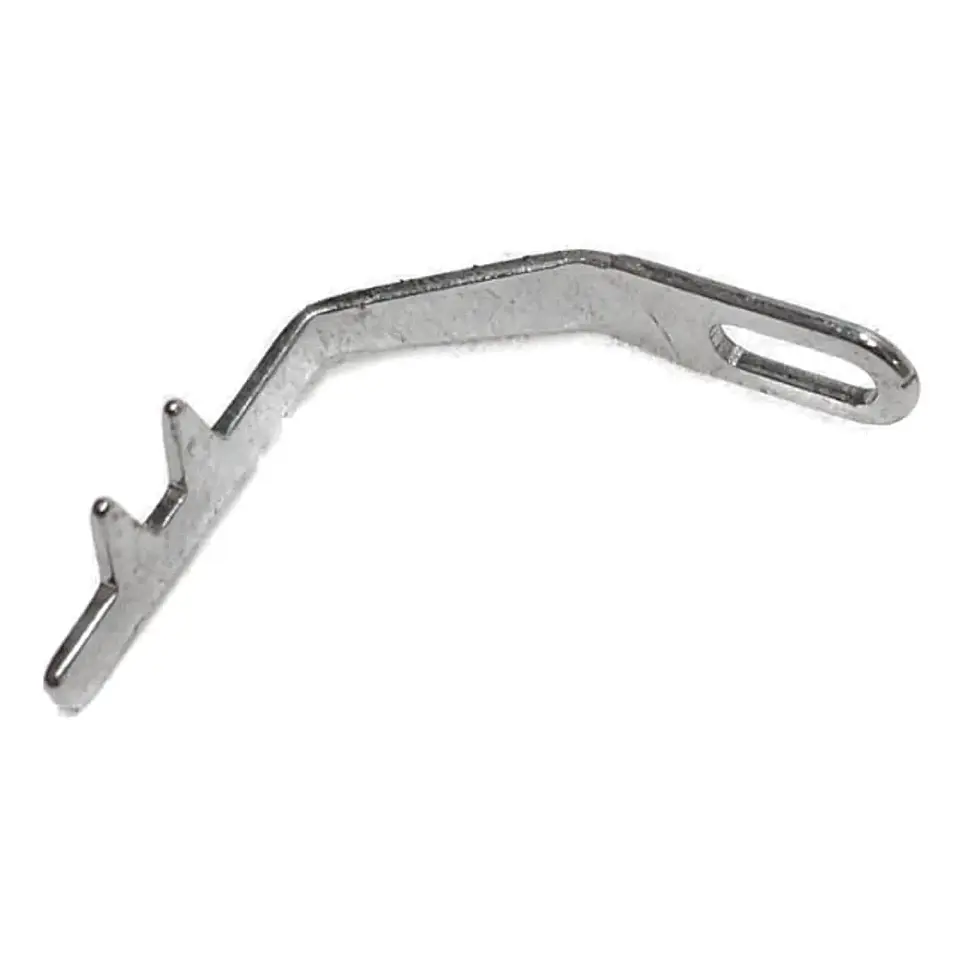Picker BSQ Mod CT-901 1