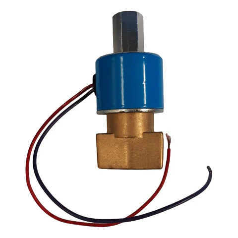 Filtro de Aire Horno Sublimación Mod ST-3042