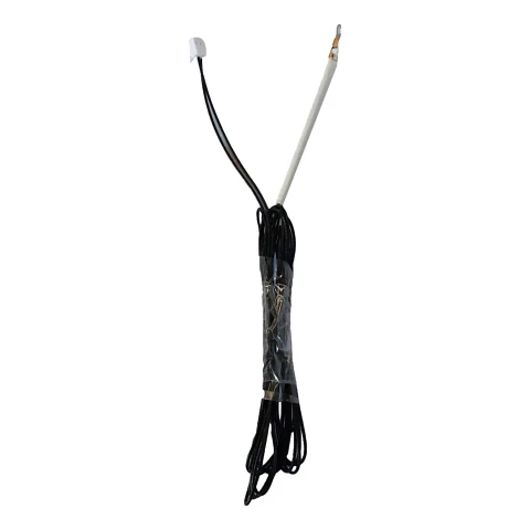 Cable Detector de Calor Horno Sublimación Mod ST-3042