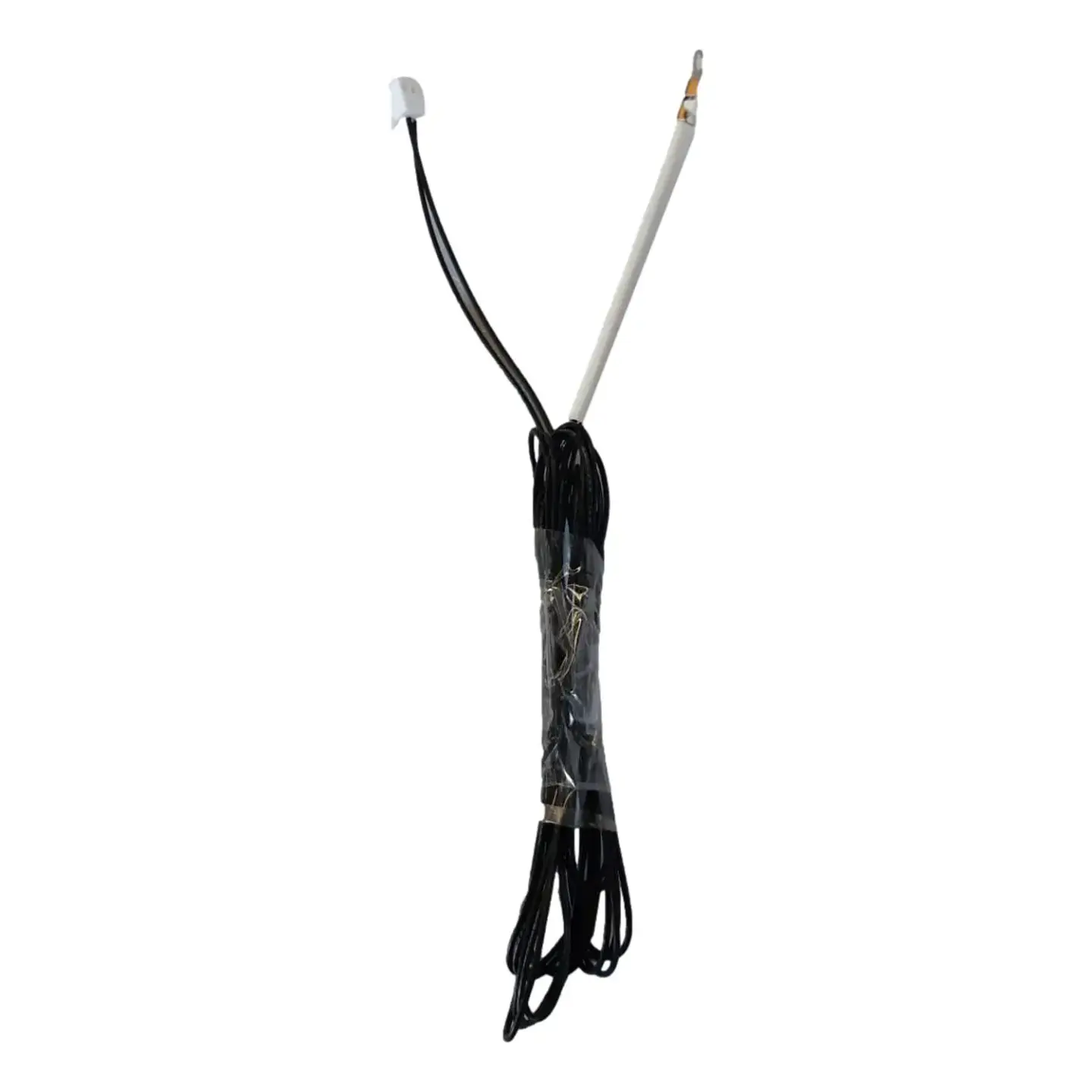 Cable Detector de Calor Horno Sublimación Mod ST-3042 1