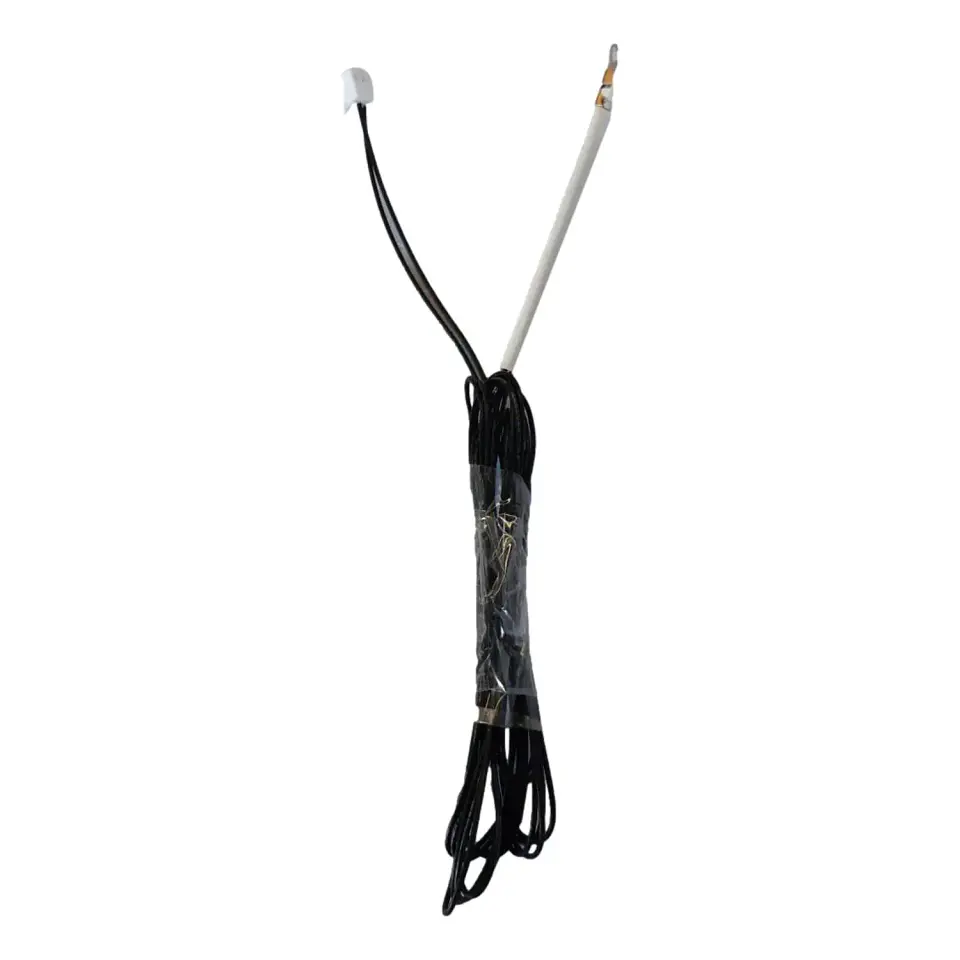 Cable Detector de Calor Horno Sublimación Mod ST-3042 1
