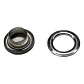 Ojetillo de Metal 12 mm (EY-12MM) – Bolsa de 100 Unidades - Miniatura 2