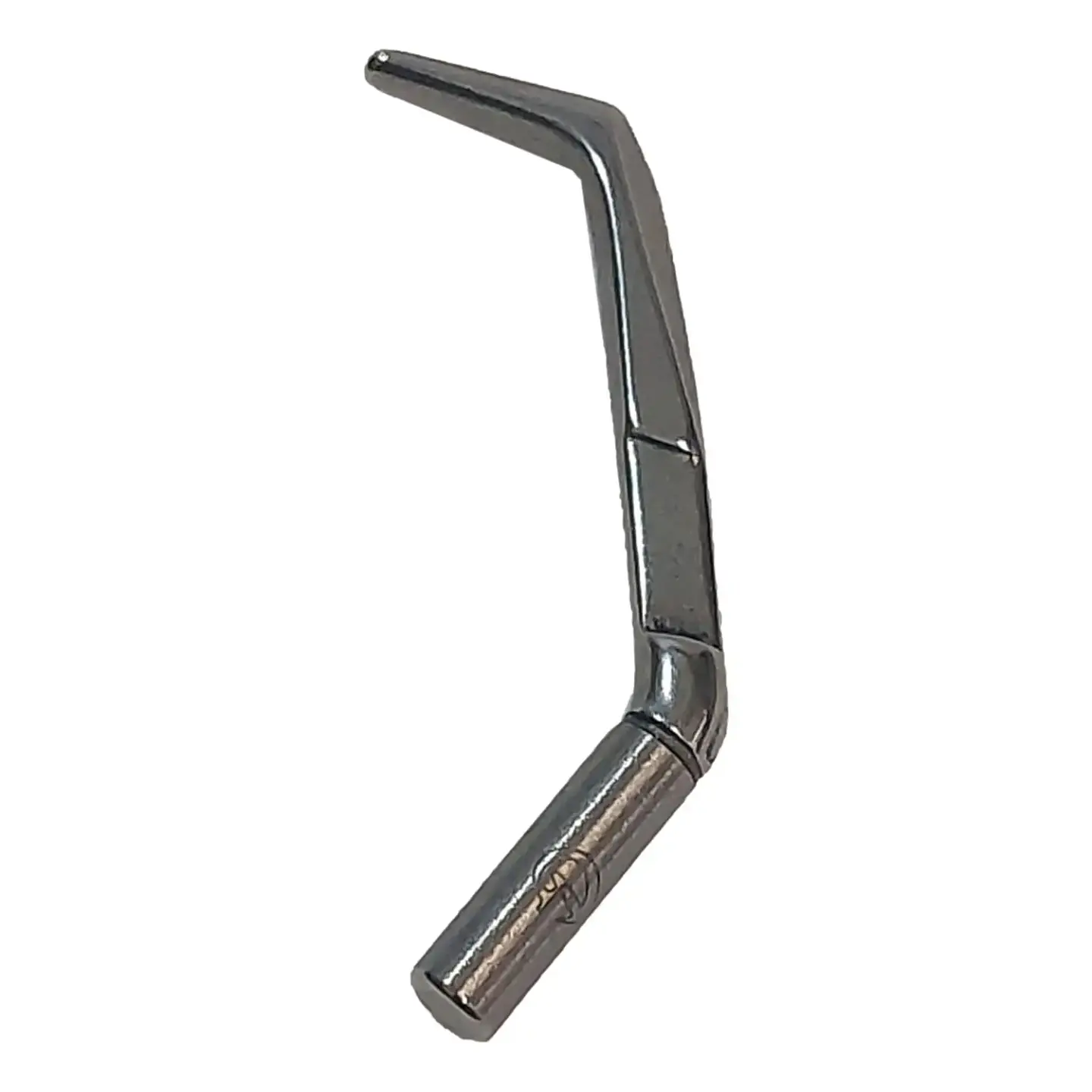Protector de Aguja Tapacostura BSQ 500-01CB 1