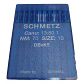 Aguja Schmetz DBxK5 para Bordadora Industrial – Sachet de 10 Unidades - Miniatura 1