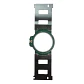 Bastidor 9 cm FT1201 ( 400X600) - Miniatura 1