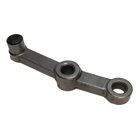 Biela del Cuchillo Superior para Overlock BSQ 14U834