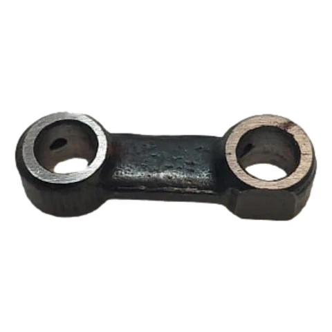 Biela Chica del Reciprocator BSQ Mod CT-902