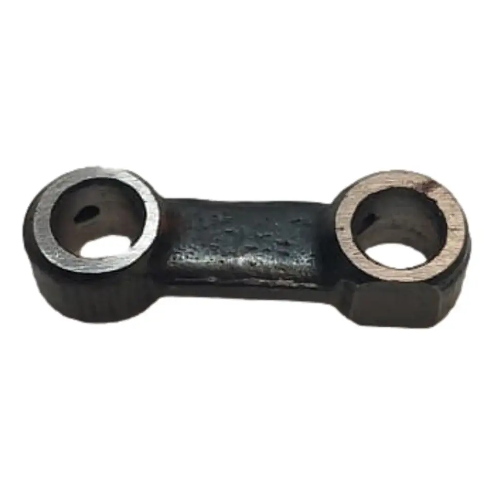 Biela Chica del Reciprocator BSQ Mod CT-902 1