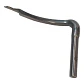 Recubridor Tapacostura BSQ 500-01CB - thumbnail 1