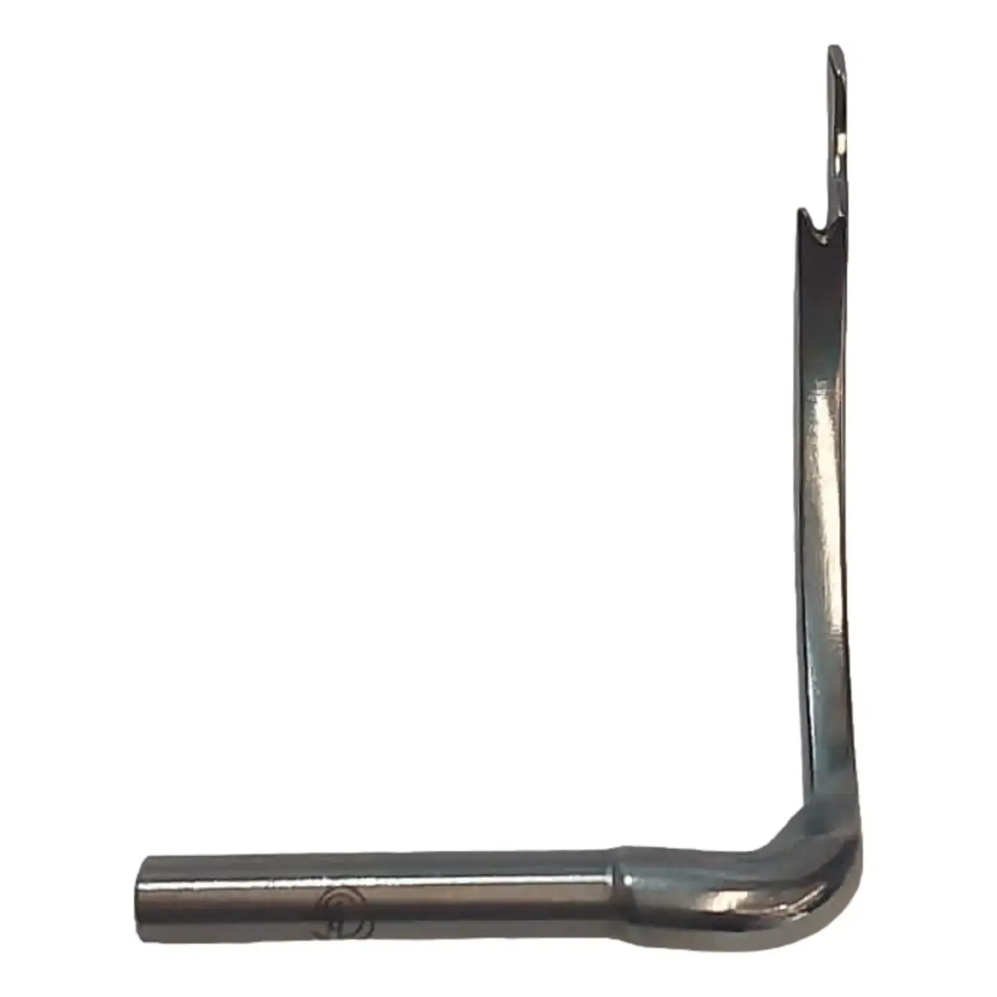 Recubridor Tapacostura BSQ 500-01CB 2
