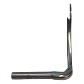 Recubridor Tapacostura BSQ 500-01CB - thumbnail 2