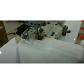 Elastiquera Siruba VC008-04085P - thumbnail 2