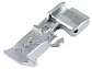 Prensatela Overlock Brother 3034D (LR4) - Miniatura 1