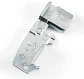 Prensatela Overlock Brother 3034D (LR4) - Miniatura 2