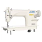 Máquina Recta Industrial JUKI DDL-8700 - thumbnail 1