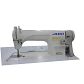Máquina Recta Industrial JUKI DDL-8700 - thumbnail 3