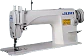 Máquina Recta Industrial JUKI DDL-8700 - thumbnail 4