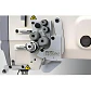 MÁQUINA SIRUBA DOBLE AGUJA DT820-42-064ML | ARRASTRE COMBINADO | DIRECT DRIVE | KIT CADENETA DTU - thumbnail 3