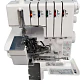 MAQUINA DUO OVERLOCK + COLLERETERA 3050CL - Miniatura 3