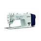 Recta Industrial Brother S-7180A-813  Direct Drive - Miniatura 1
