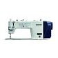 Recta Industrial Brother S-7180A-813  Direct Drive - Miniatura 2