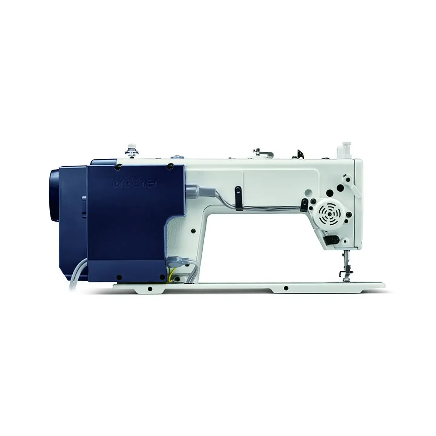 Recta Industrial Brother S-7180A-813  Direct Drive 4