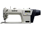 Recta Industrial Brother S-7250A-403P con Cortahílos - Miniatura 1
