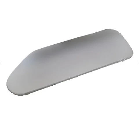 Funda plancha  de prensa ES-810EL ( 32 pulg 820 x 250 mm ) 