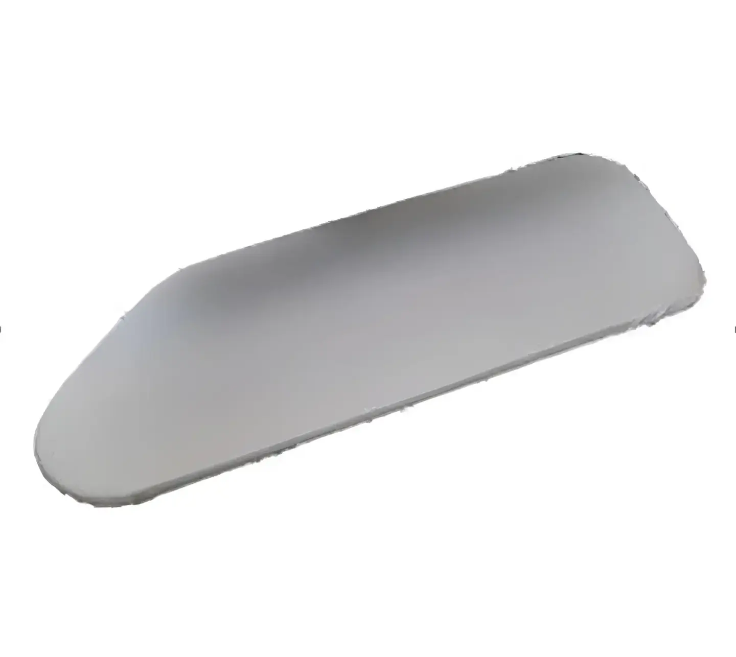 Funda plancha  de prensa ES-810EL ( 32 pulg 820 x 250 mm )  1
