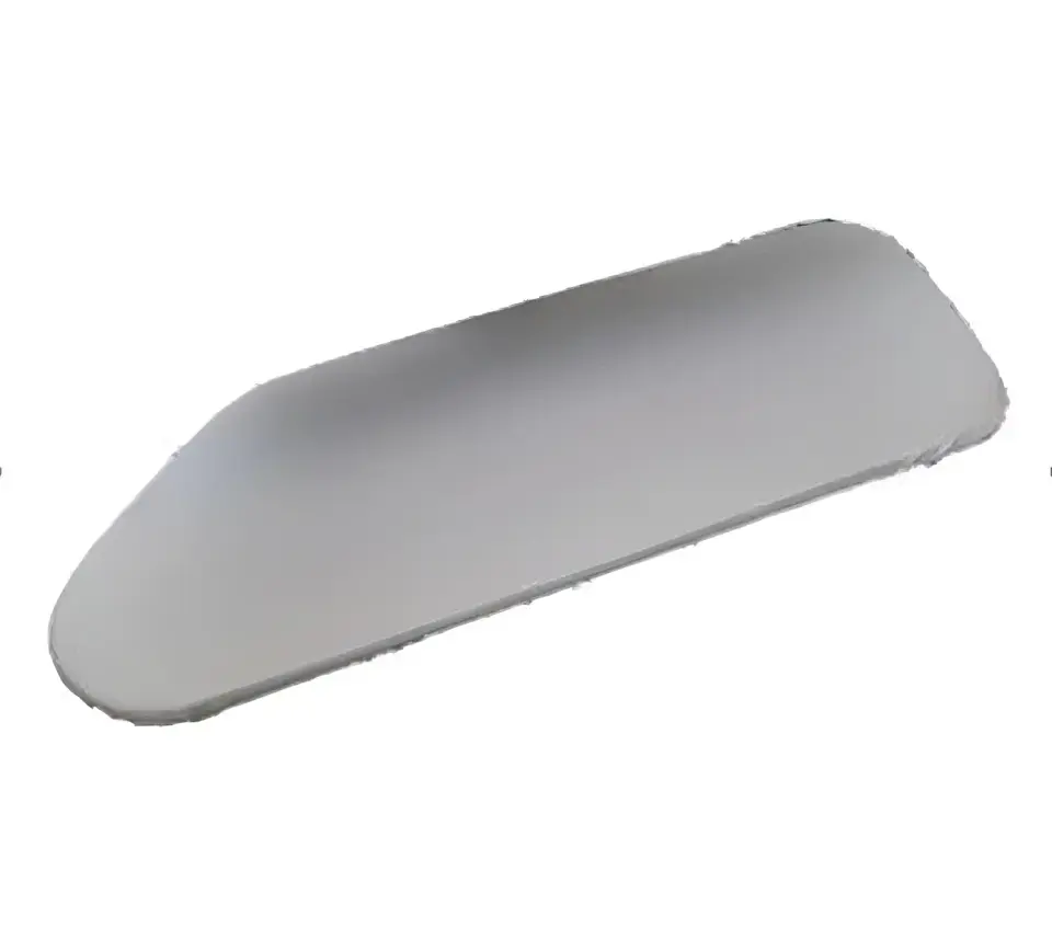 Funda plancha  de prensa ES-810EL ( 32 pulg 820 x 250 mm )  1