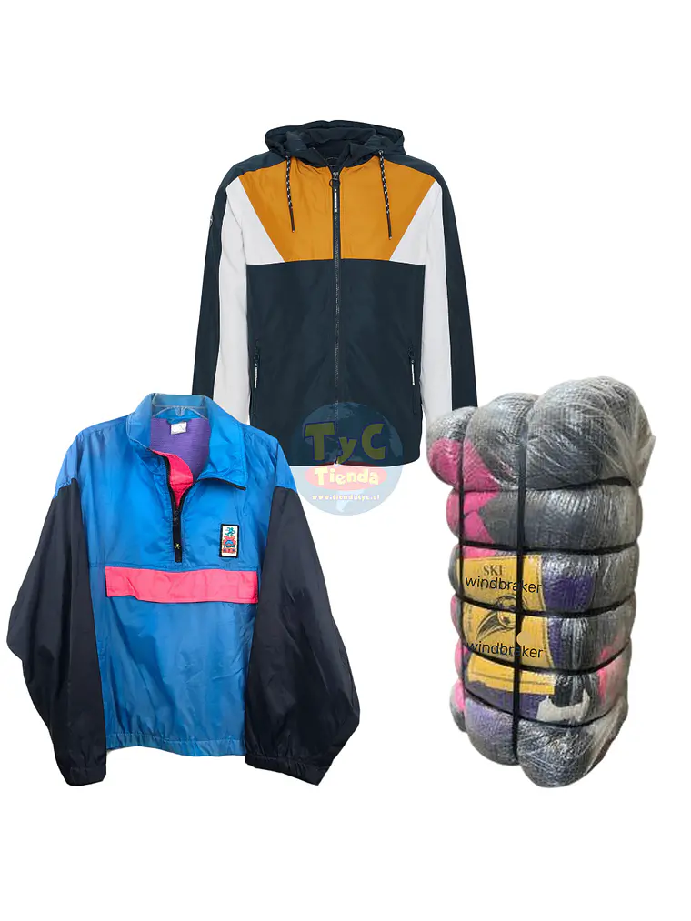 Fardo Cortavientos PREMIUM PRIMERA 45kg 1