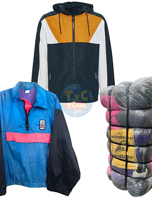 Fardo Cortavientos PREMIUM PRIMERA 45kg