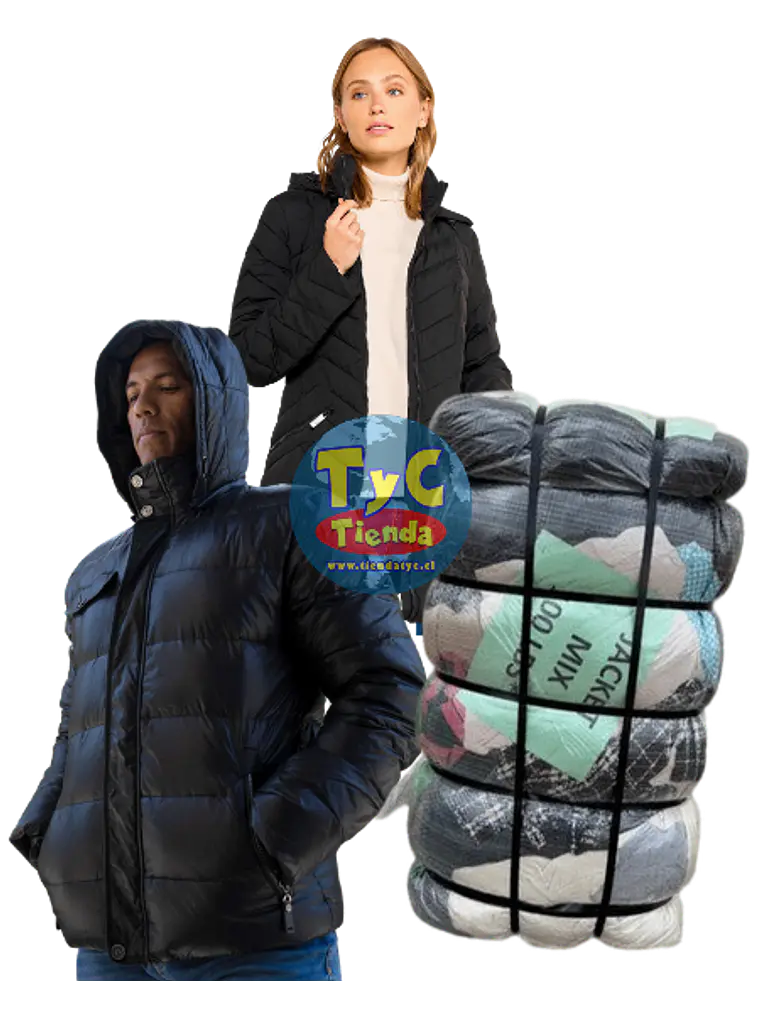 Fardo parkas premium 45kg 1