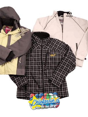 Fardo parkas premium 20 kg 