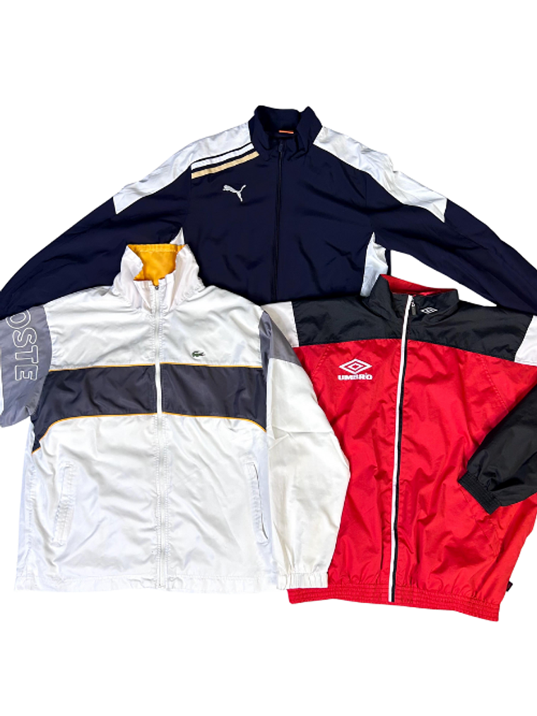 Fardo Cortavientos 20kg premium 1