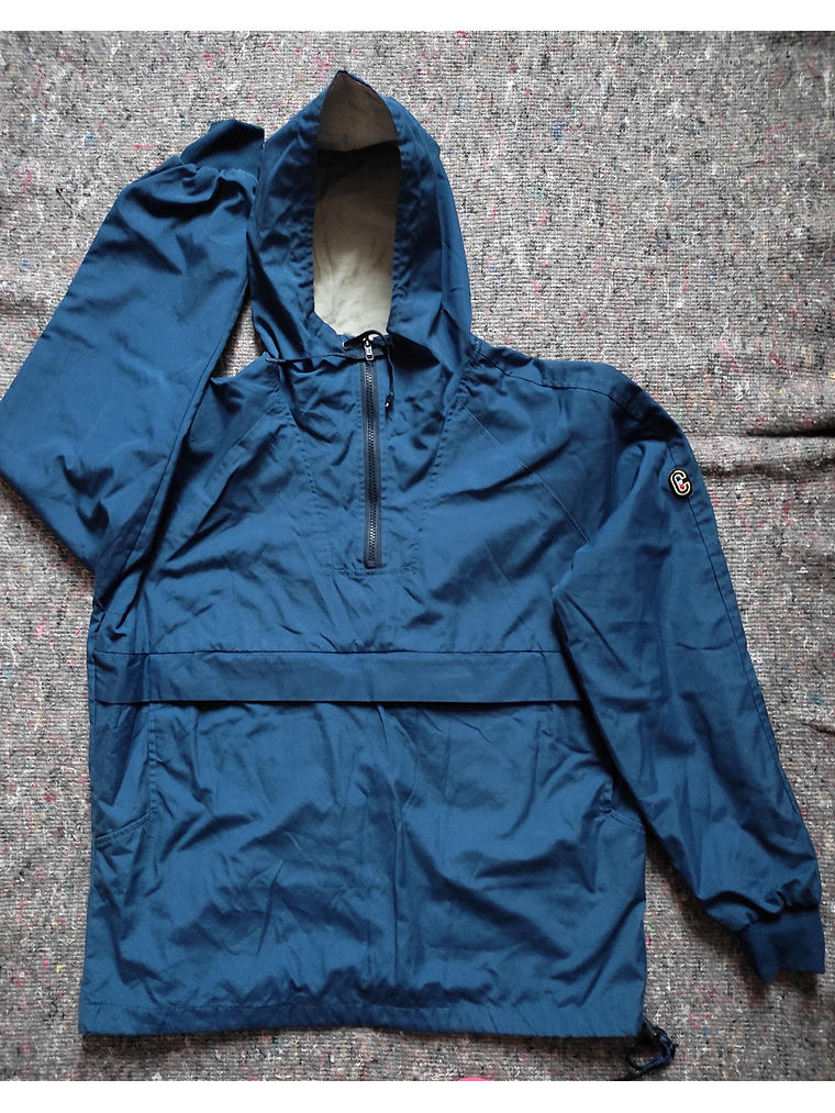 Fardo Cortavientos Segunda 20kg  1