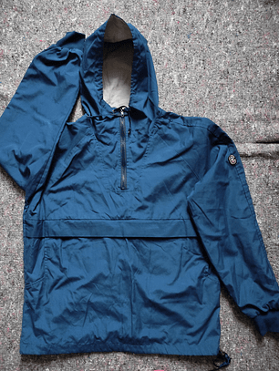 Fardo Cortavientos Segunda 20kg 