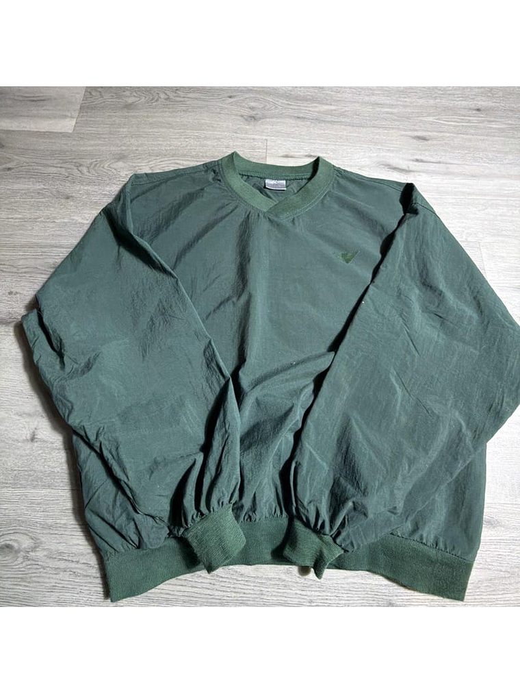 Fardo Cortavientos segunda TALLAS GRANDES 20KG  2