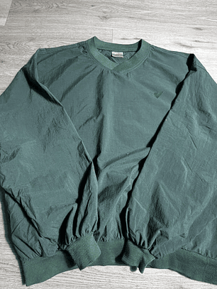 Fardo Cortavientos segunda TALLAS GRANDES 20KG 