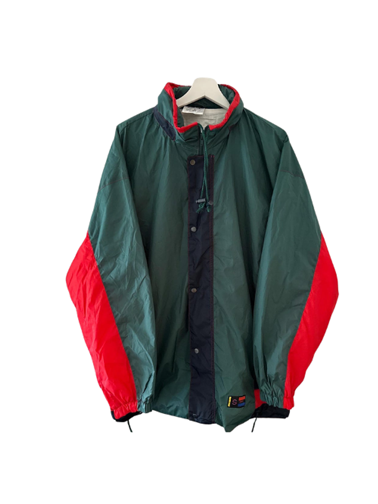 Fardo Cortavientos segunda TALLAS GRANDES 20KG  1