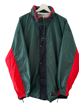 Fardo Cortavientos segunda TALLAS GRANDES 20KG 