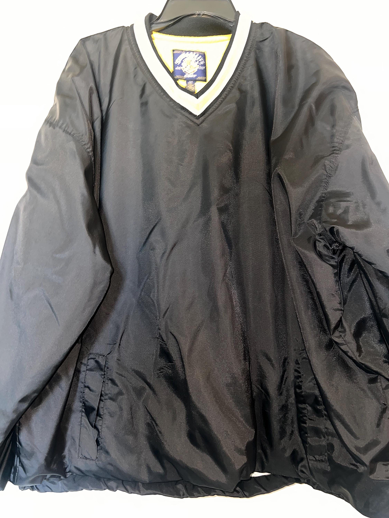 Fardo Cortavientos segunda TALLAS GRANDES 20KG  3