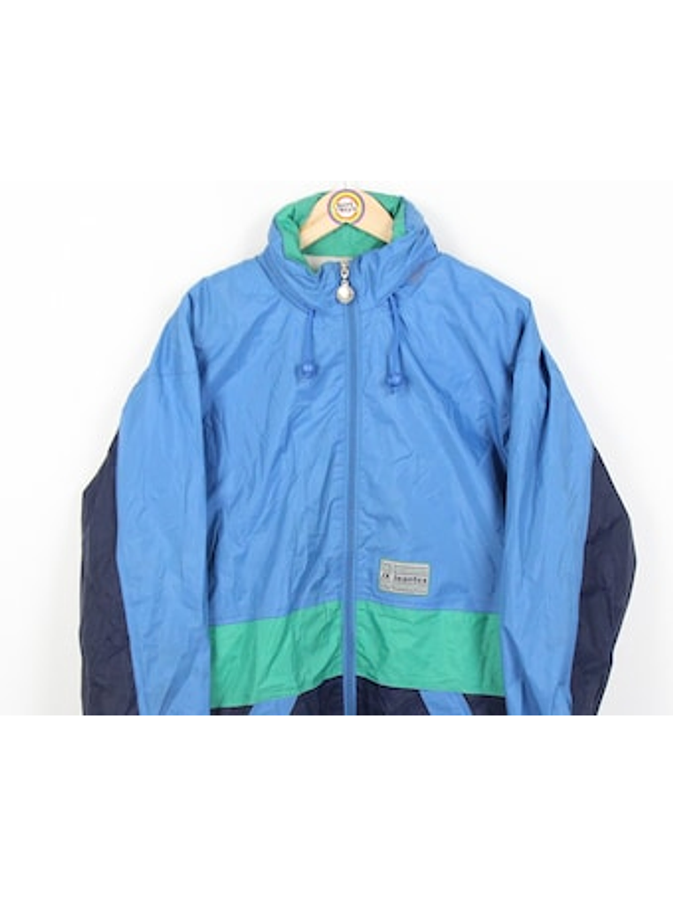 Fardo Cortavientos Premium TALLA GRANDE 20kg 2