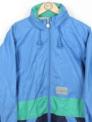 Fardo Cortavientos Premium TALLA GRANDE 20kg