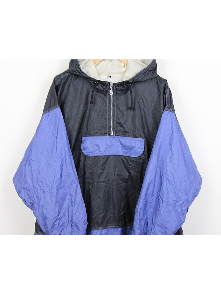 Fardo Cortavientos Premium TALLA GRANDE 20kg 3