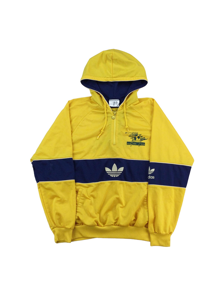 Fardo Cortavientos Premium TALLA GRANDE 20kg 1