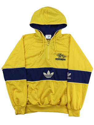 Fardo Cortavientos Premium TALLA GRANDE 20kg