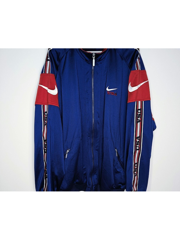 Fardo Cortavientos Premium TALLA GRANDE 20kg 4