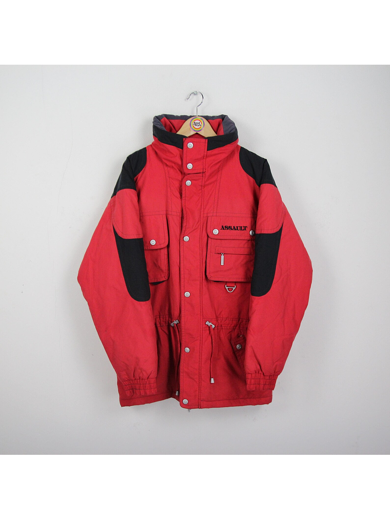 Fardo Cortavientos Premium TALLA GRANDE 20kg 5