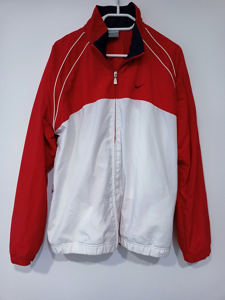 Fardo Cortavientos Premium TALLA GRANDE 20kg 6